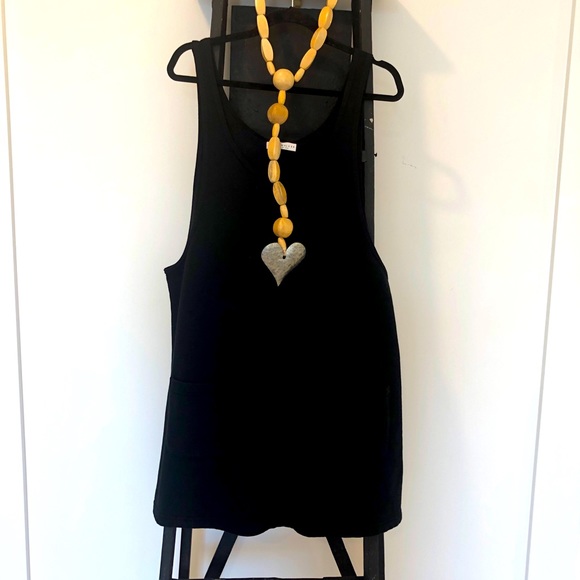 Bryn Walker Bamboo jumper - Picture 3 of 13